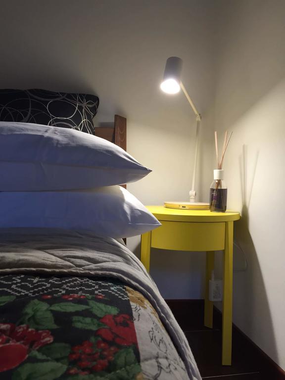 Dab Campo De Fiori Holiday home *