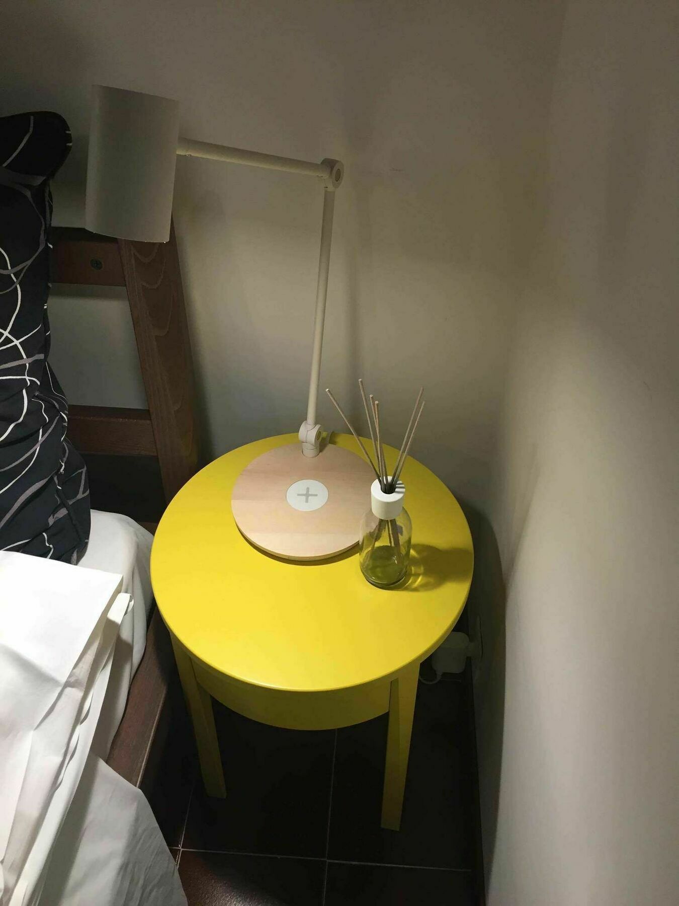 Dab Campo De Fiori Holiday home *