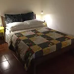 Dab Campo De Fiori